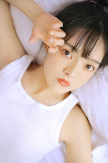 楚乔传多少集